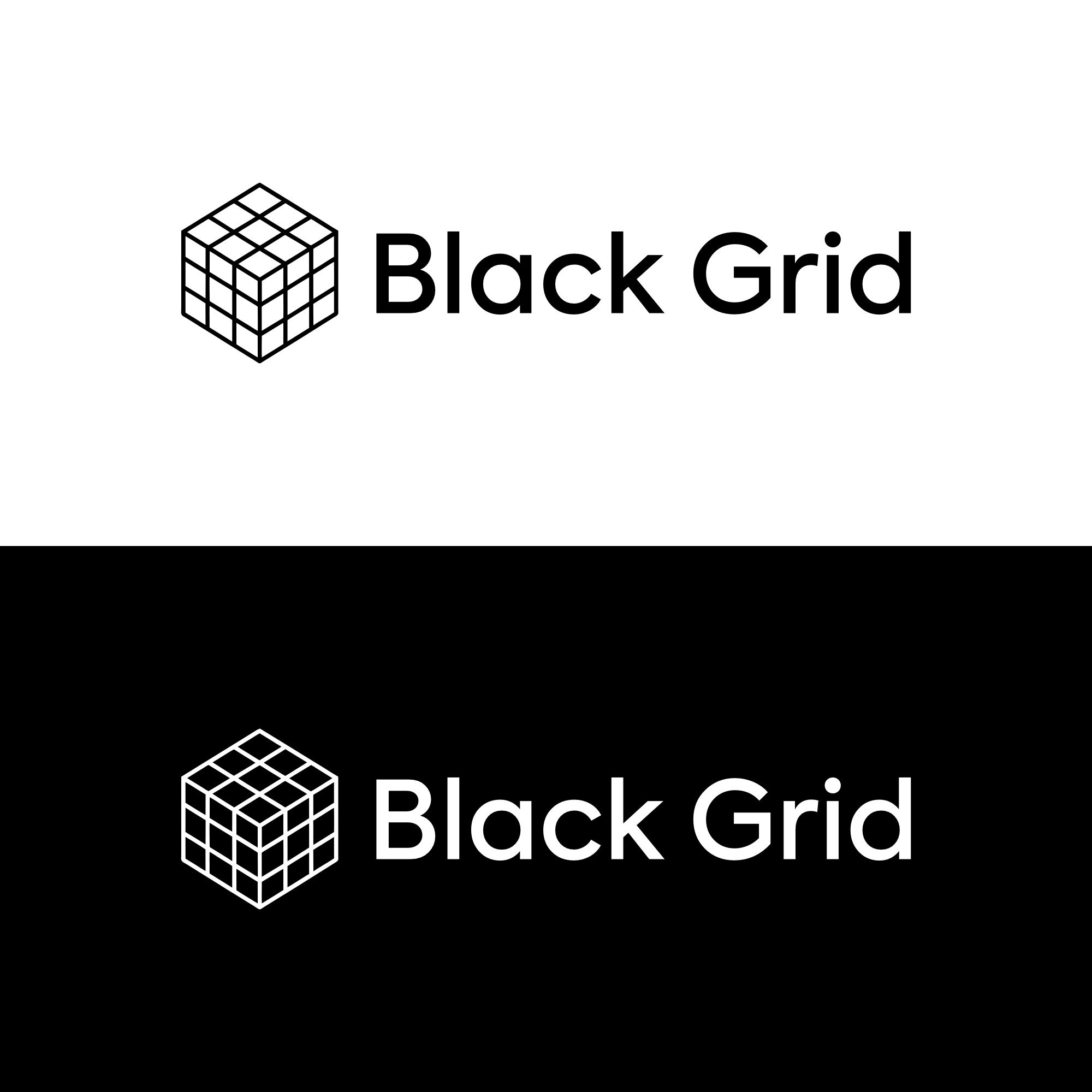 Diseño de Logo por hidro para este proyecto | Diseño #36855208