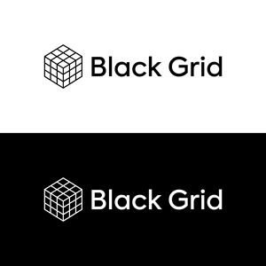 Diseño de Logo por hidro para este proyecto | Diseño: #36855208