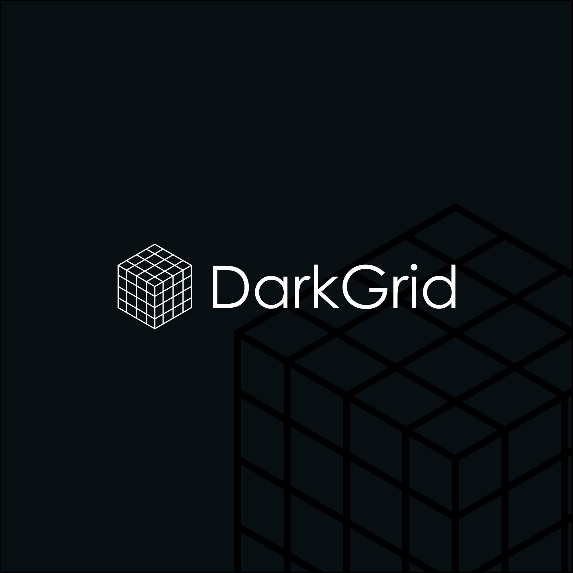 Logo-Design von agustian spades für dieses Projekt | Design #36882252