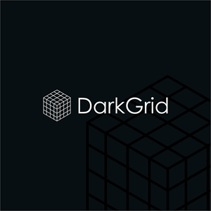 Logo-Design von agustian spades für dieses Projekt | Design: #36882252