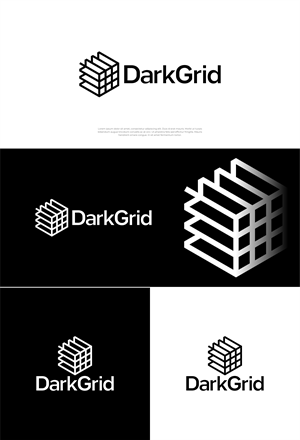 Logo-Design von artswolf für dieses Projekt | Design: #36865164