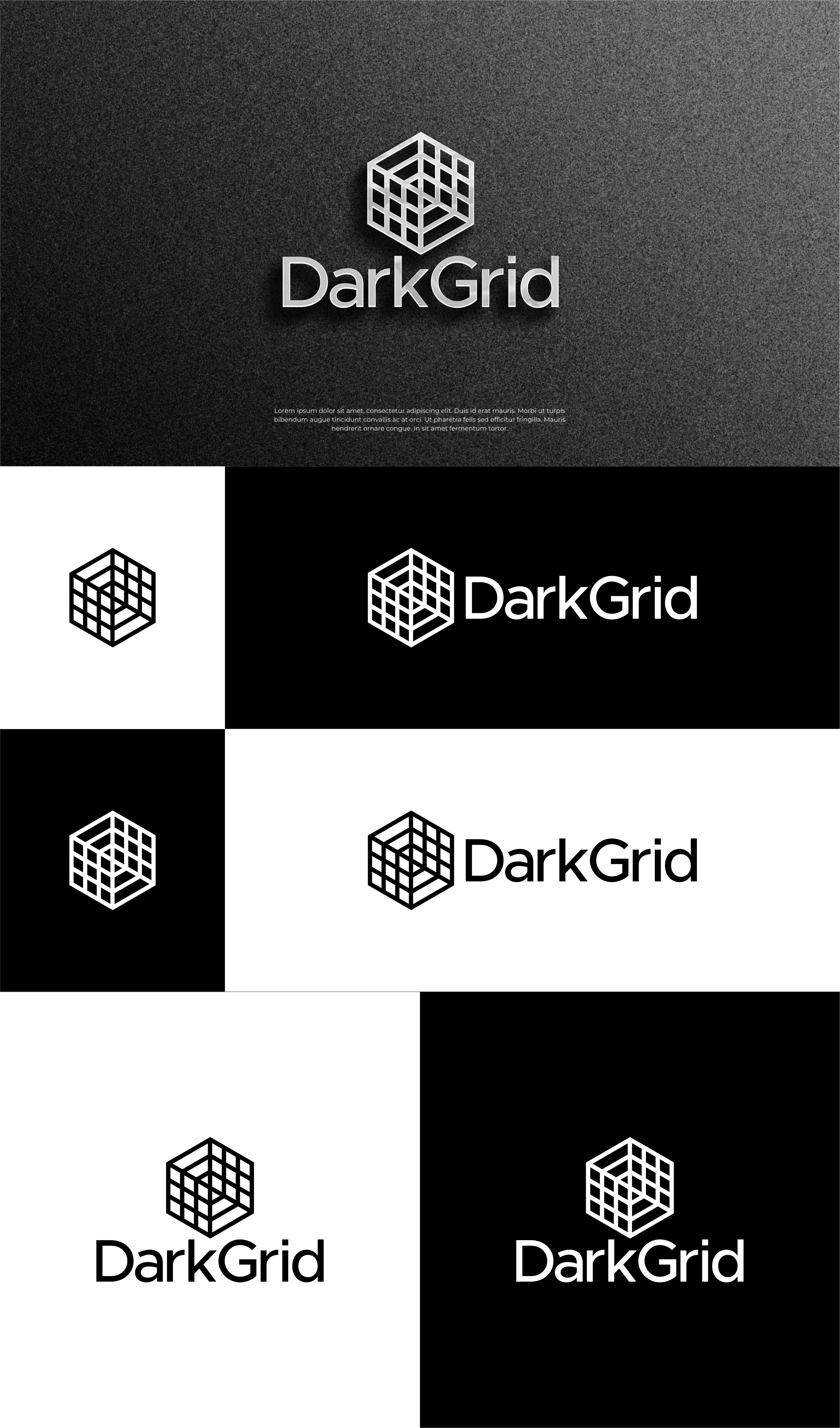 Diseño de Logo por artswolf para este proyecto | Diseño #36865257