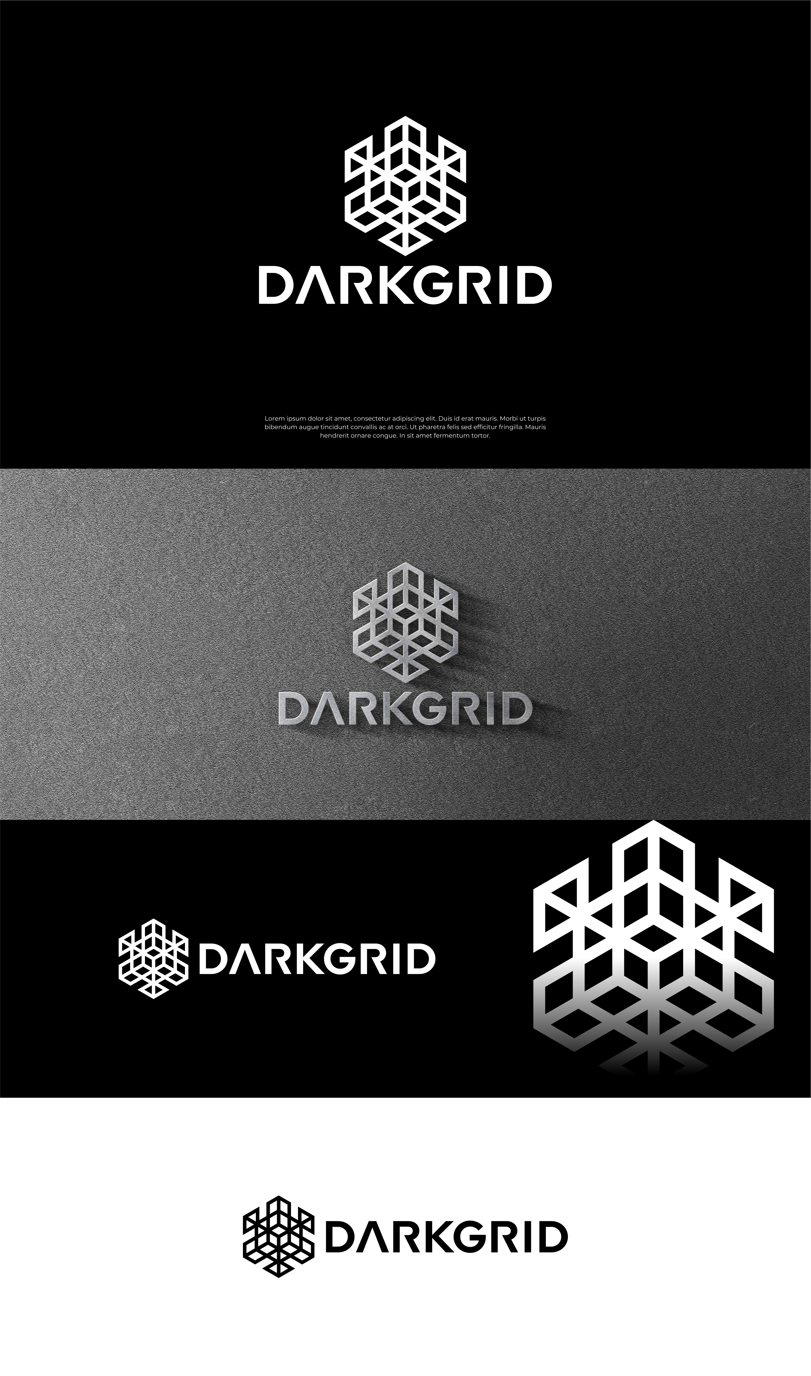 Diseño de Logo por artswolf para este proyecto | Diseño #36866326