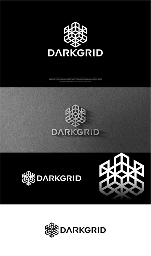 Logo-Design von artswolf für dieses Projekt | Design: #36866326