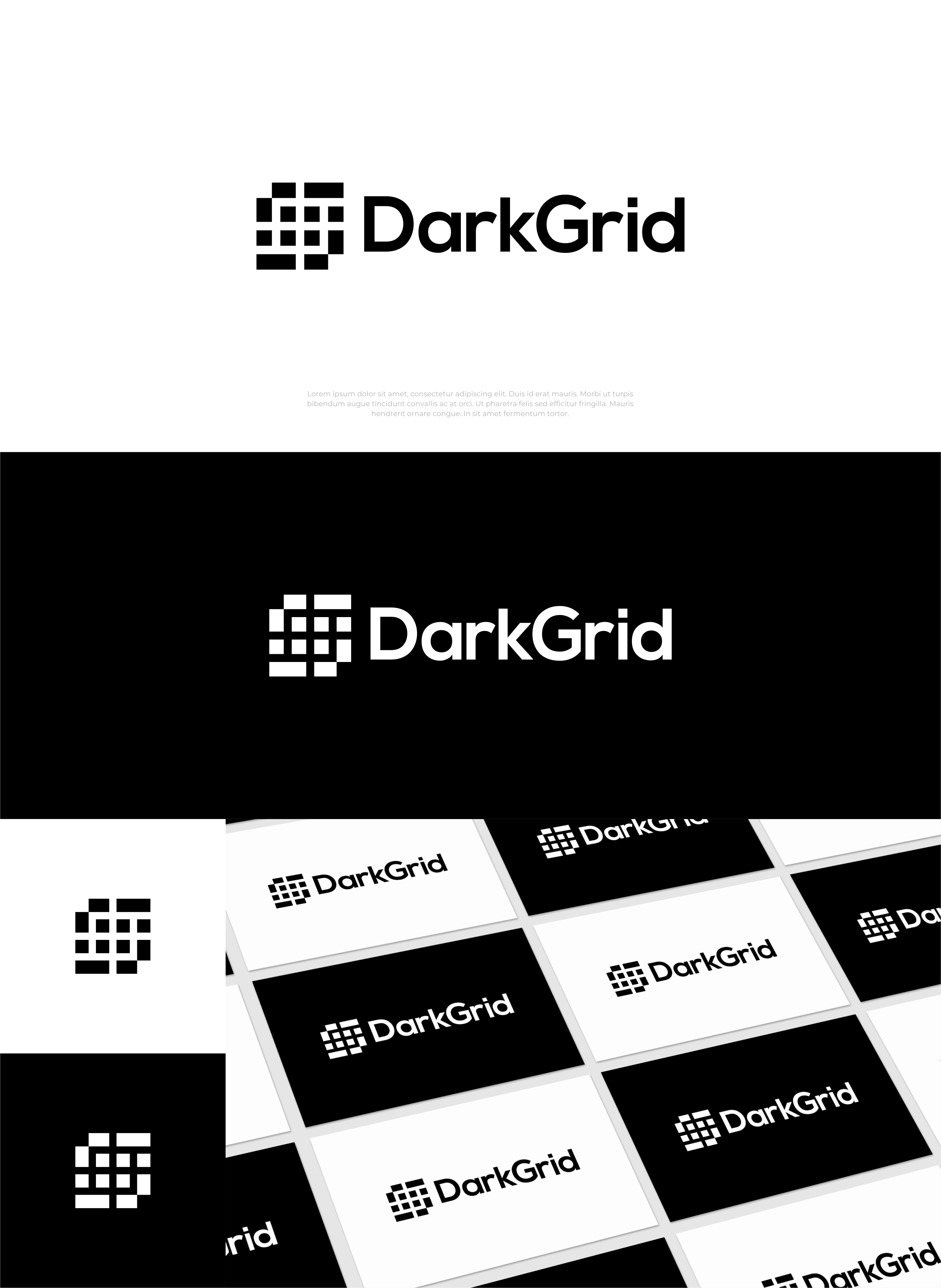 Logo-Design von artswolf für dieses Projekt | Design #36866490