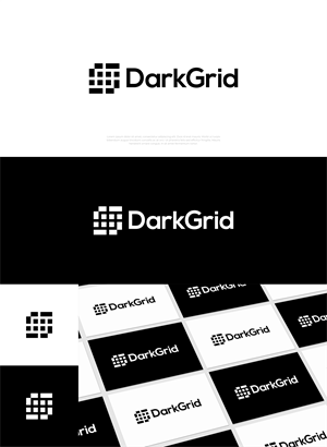 Logo-Design von artswolf für dieses Projekt | Design: #36866490