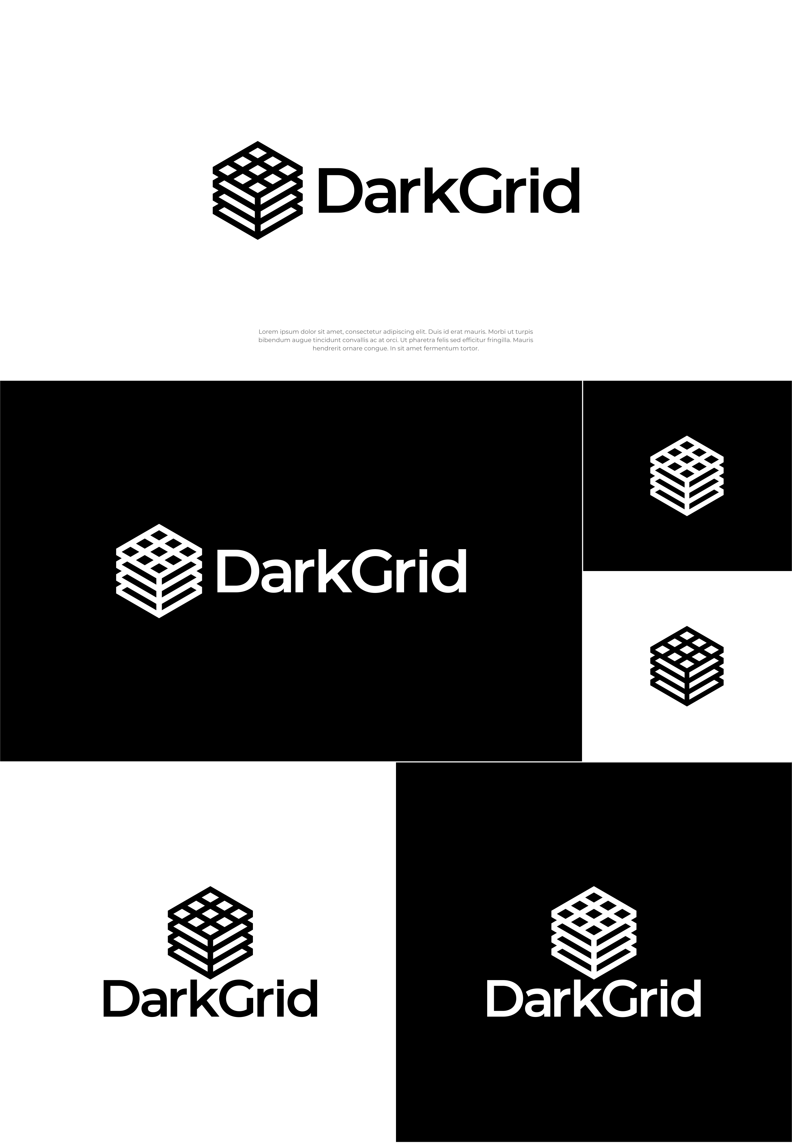 Diseño de Logo por artswolf para este proyecto | Diseño #36866862