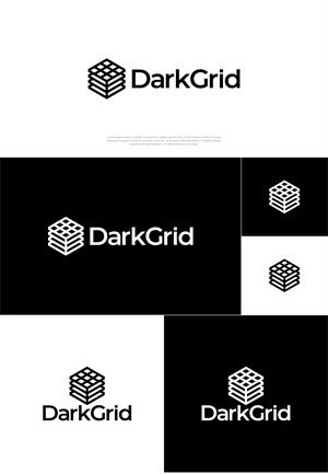 Logo-Design von artswolf für dieses Projekt | Design: #36866862