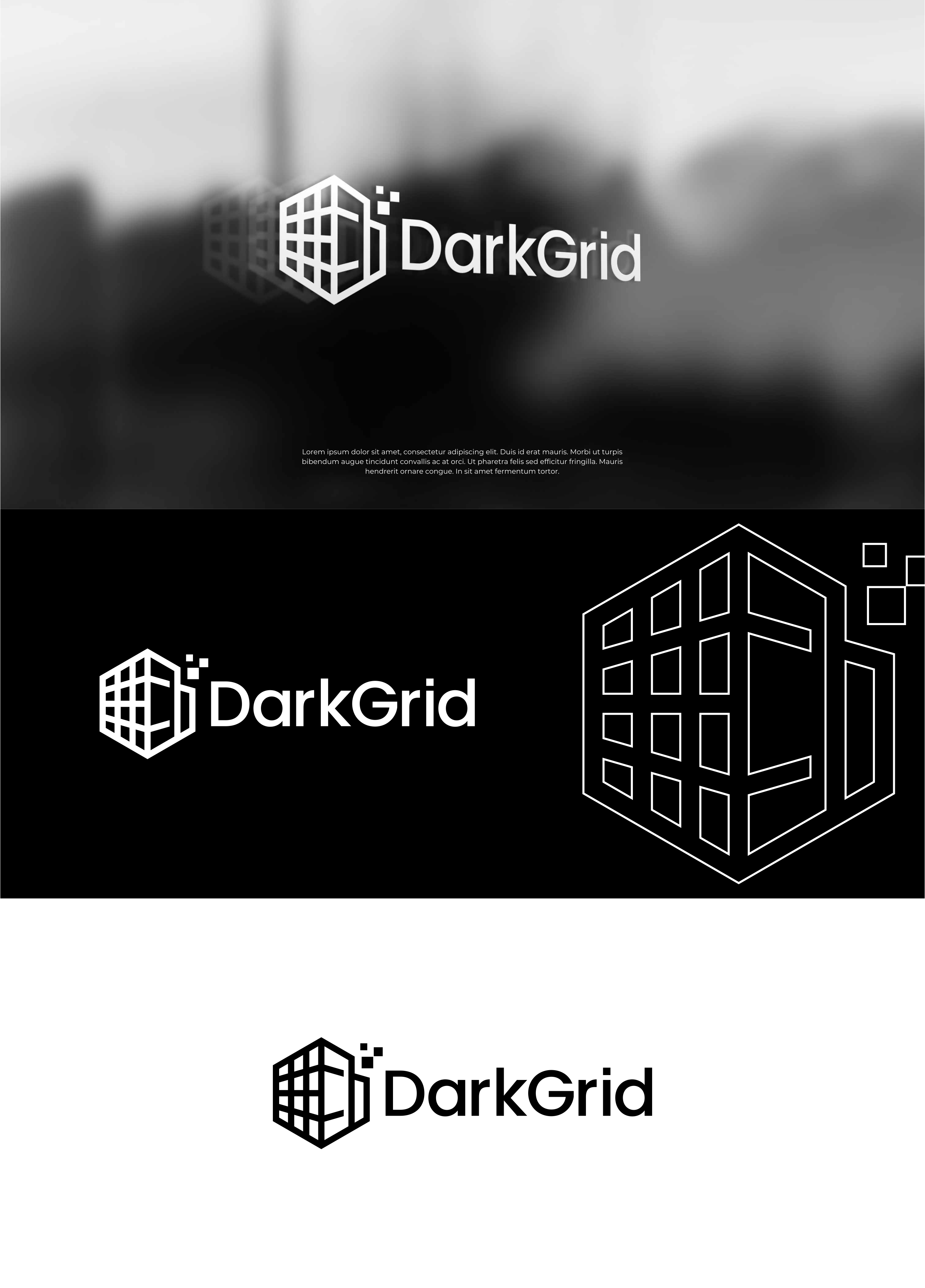 Logo-Design von artswolf für dieses Projekt | Design #36866990