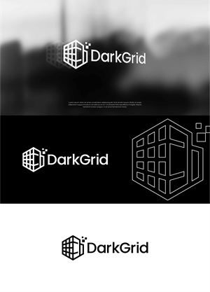 Logo-Design von artswolf für dieses Projekt | Design: #36866990