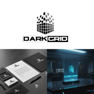 Diseño de Logo por techteam761 para este proyecto | Diseño: #36873353