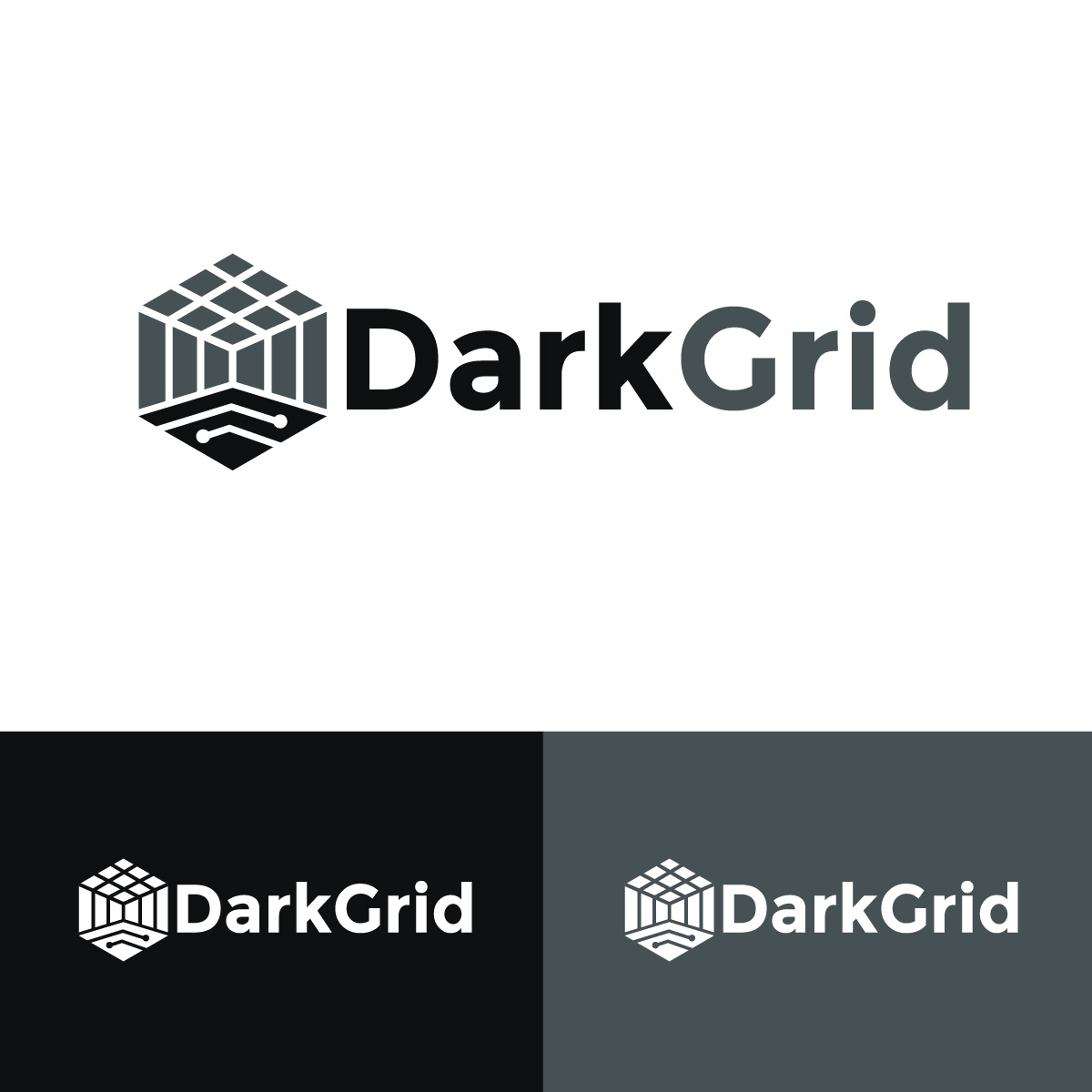 Diseño de Logo por DesignLima para este proyecto | Diseño #36862014