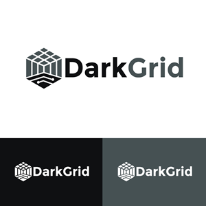 Logo-Design von DesignLima für dieses Projekt | Design: #36862014