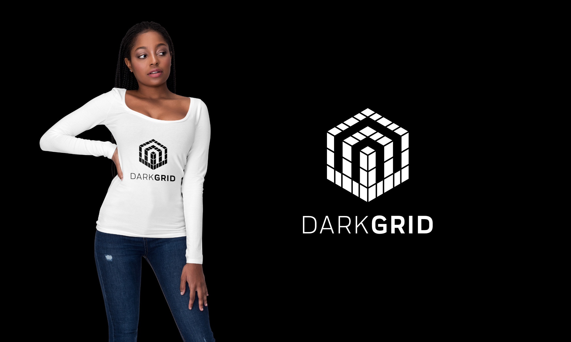 Diseño de Logo por John316 para este proyecto | Diseño #36871160