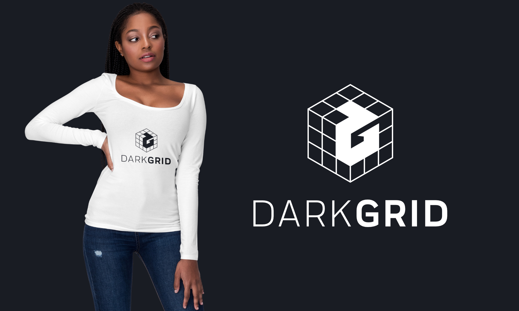 Diseño de Logo por John316 para este proyecto | Diseño #36878000