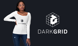 Diseño de Logo por John316 para este proyecto | Diseño: #36878000