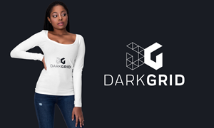 Diseño de Logo por John316 para este proyecto | Diseño: #36886701