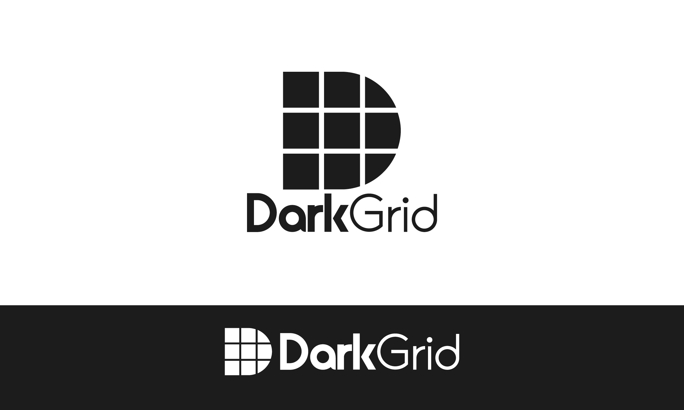 Diseño de Logo por patriciaparadesign para este proyecto | Diseño #36887631