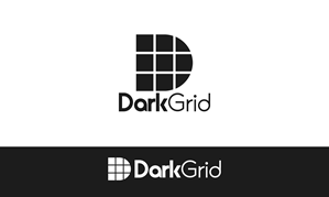 Diseño de Logo por patriciaparadesign para este proyecto | Diseño: #36887631