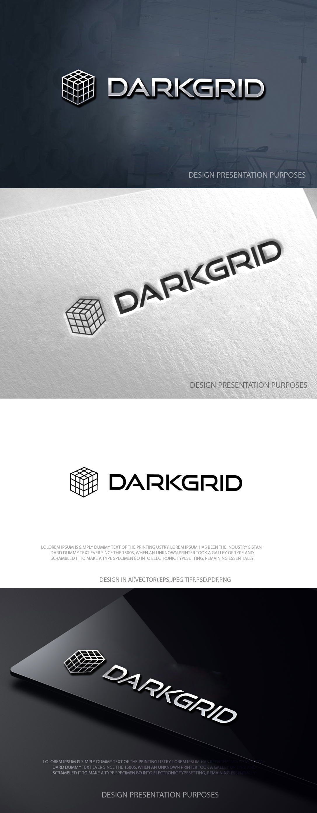 Logo-Design von zebronicgraphic für dieses Projekt | Design #36854760