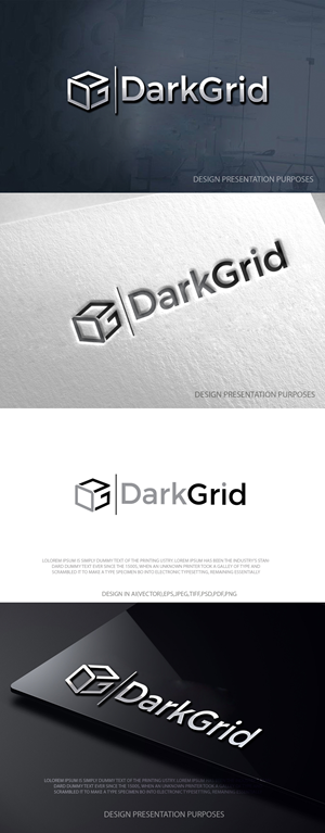 Logo-Design von zebronicgraphic für dieses Projekt | Design: #36854761