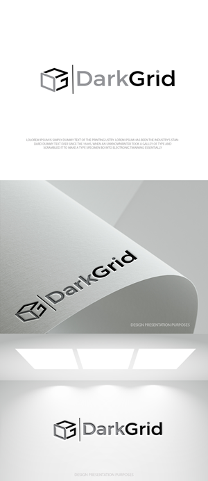 Logo-Design von zebronicgraphic für dieses Projekt | Design: #36854762