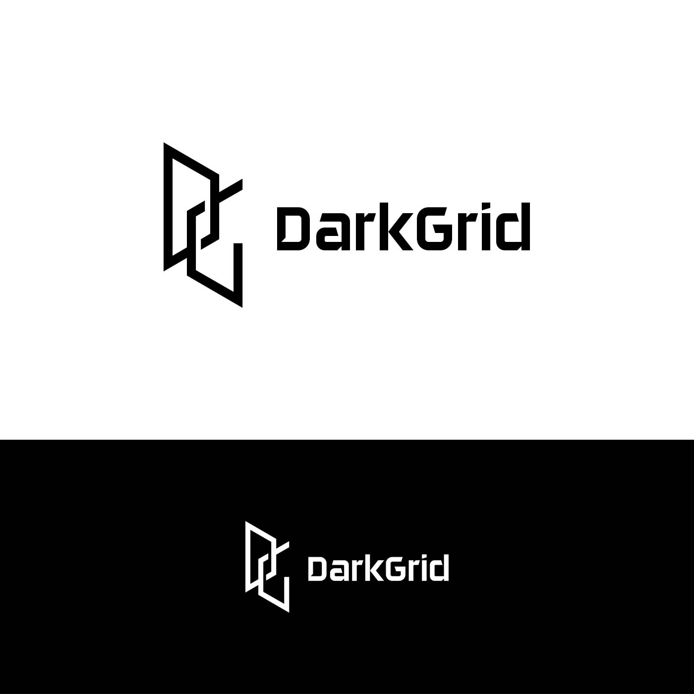 Diseño de Logo por Abiyoso28 para este proyecto | Diseño #36864885