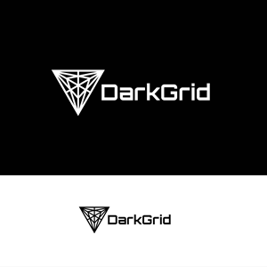 Logo-Design von Abiyoso28 für dieses Projekt | Design: #36879469