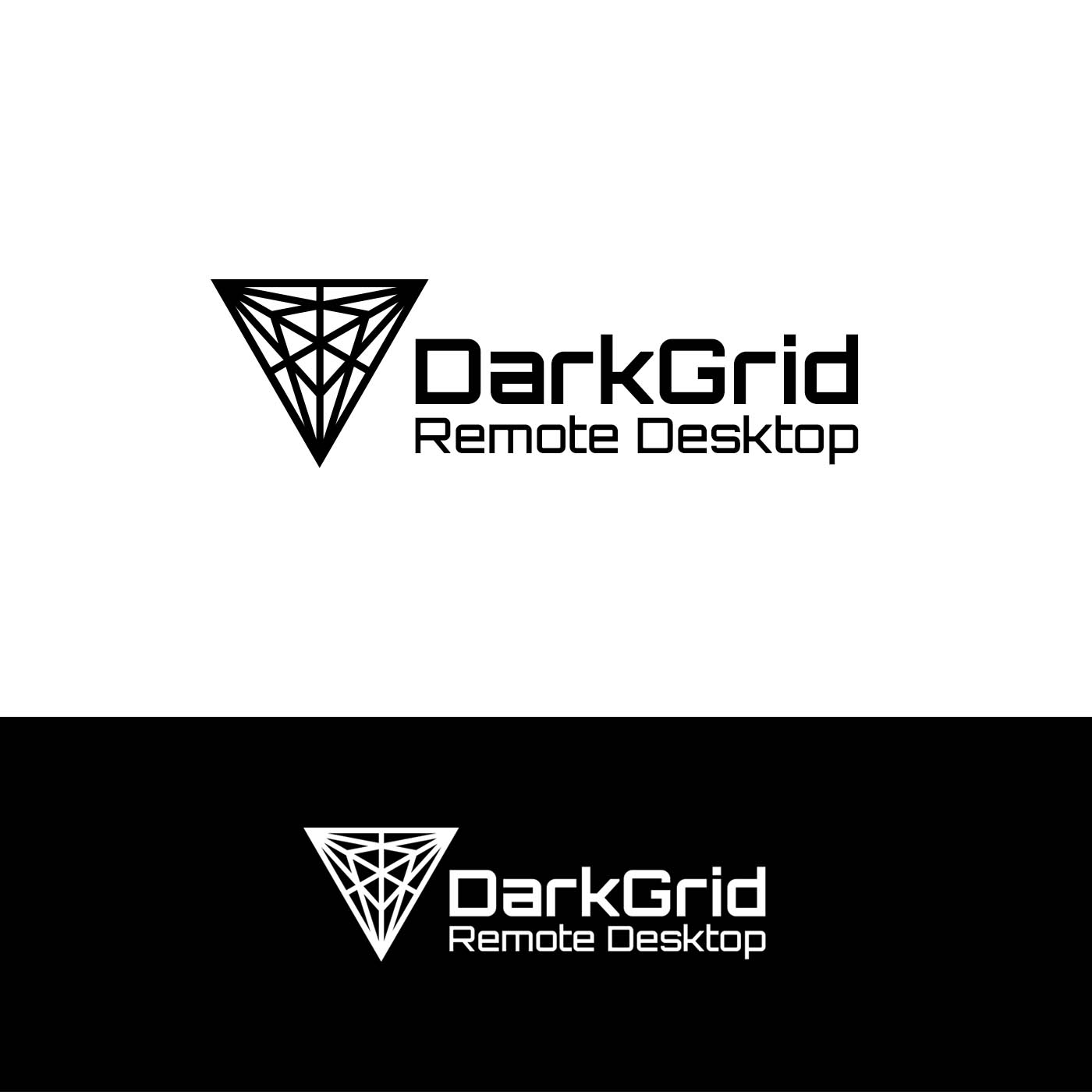 Diseño de Logo por Abiyoso28 para este proyecto | Diseño #36879846