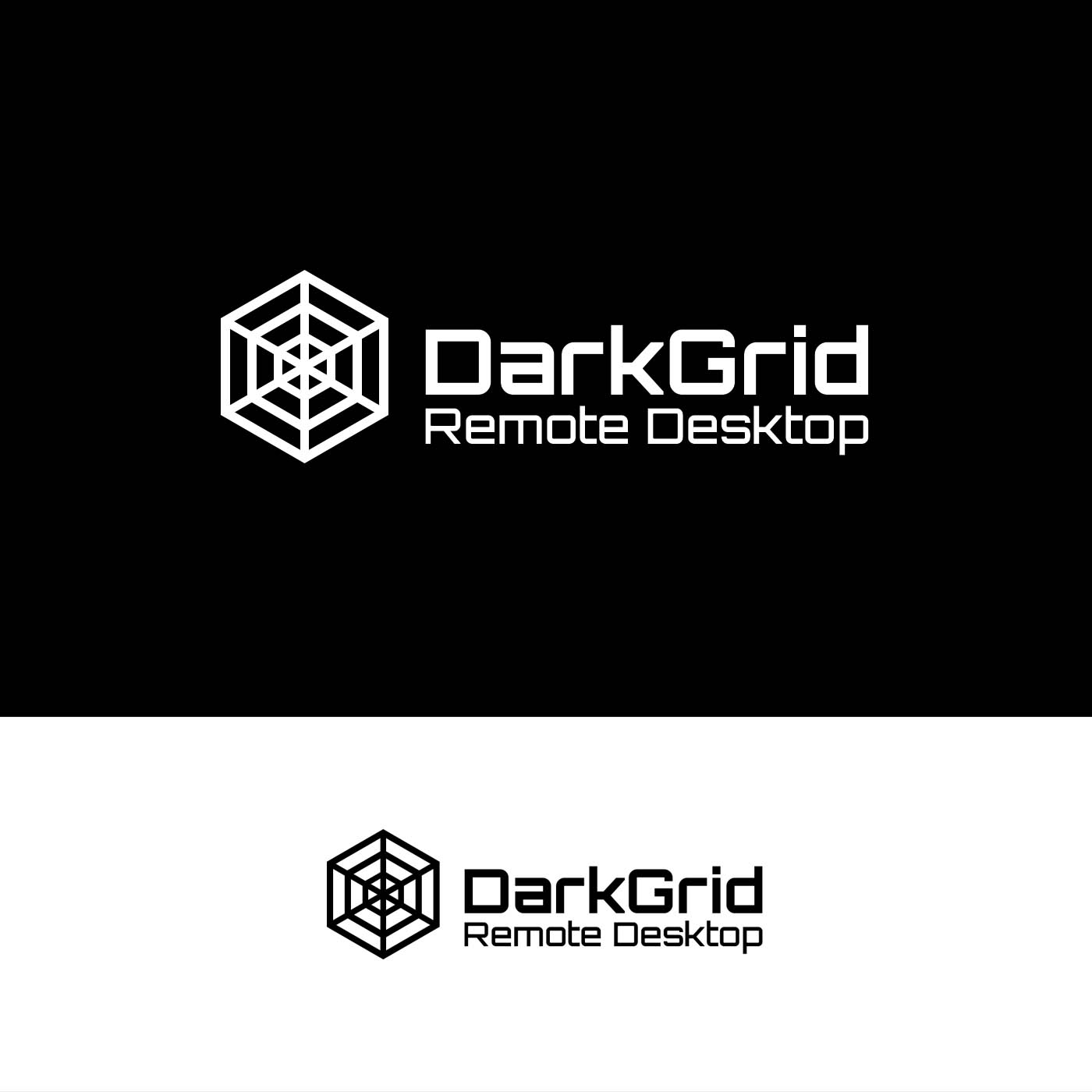 Diseño de Logo por Abiyoso28 para este proyecto | Diseño #36885013