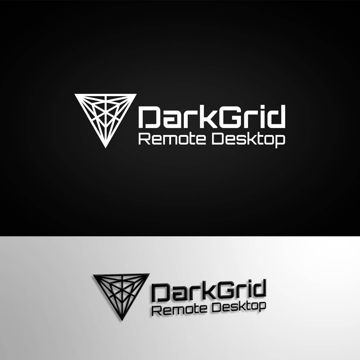 Logo-Design von Abiyoso28 für dieses Projekt | Design #36887283