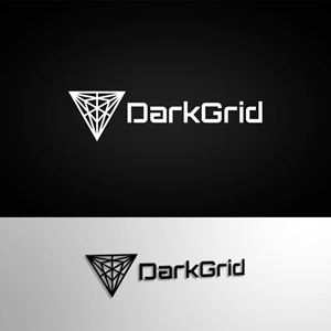 Logo-Design von Abiyoso28 für dieses Projekt | Design: #36895176