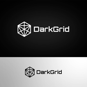 Logo-Design von Abiyoso28 für dieses Projekt | Design: #36977560