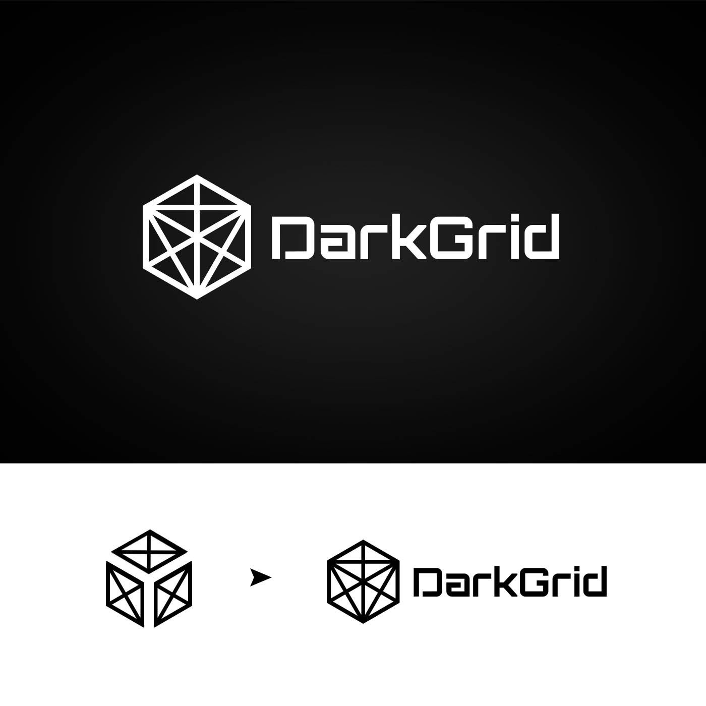 Logo-Design von Abiyoso28 für dieses Projekt | Design #37095862