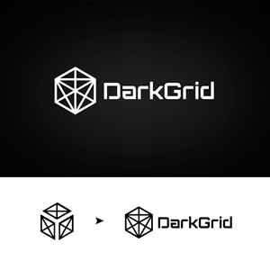 Logo-Design von Abiyoso28 für dieses Projekt | Design: #37095862