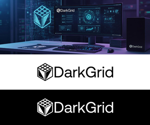 Logo-Design von Ansh Design für dieses Projekt | Design: #36855233