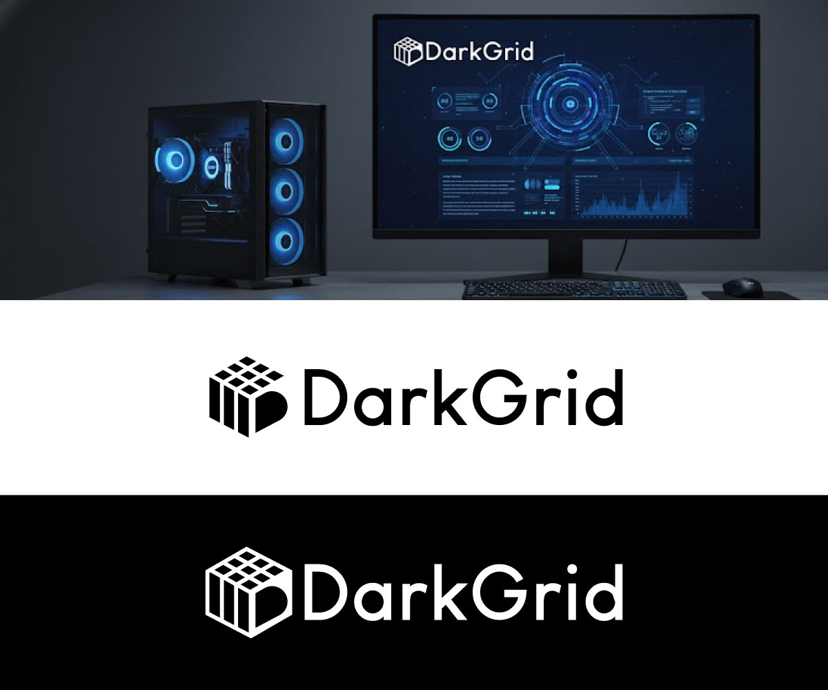 Logo-Design von Ansh Design für dieses Projekt | Design #36855234