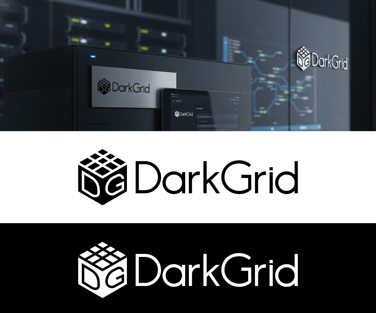 Diseño de Logo por Ansh Design para este proyecto | Diseño #36855235