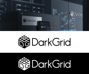 Logo-Design von Ansh Design für dieses Projekt | Design: #36855235