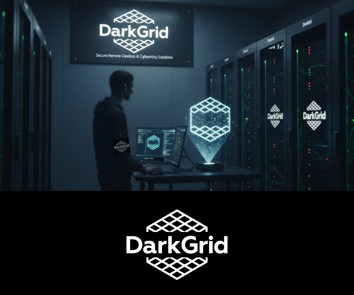 Diseño de Logo por Ansh Design para este proyecto | Diseño #36855236