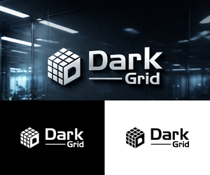 Logo-Design von Ansh Design für dieses Projekt | Design: #36855540