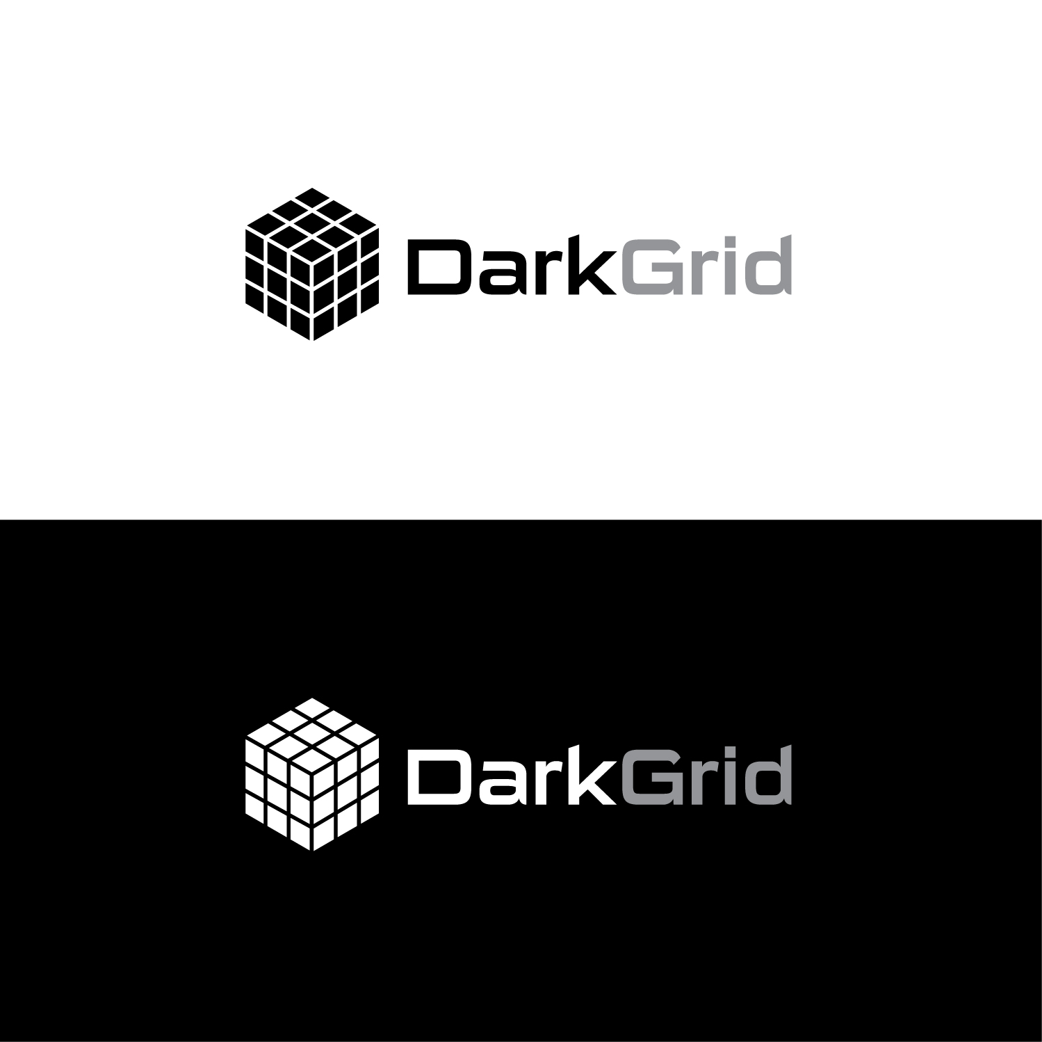 Logo Design by geni for this project | Design #36876946