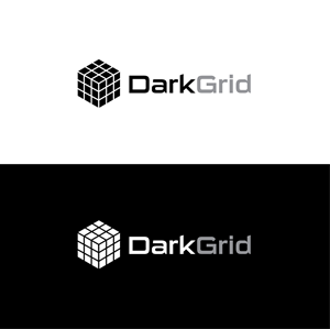 Logo Design by geni for this project | Design #36876946