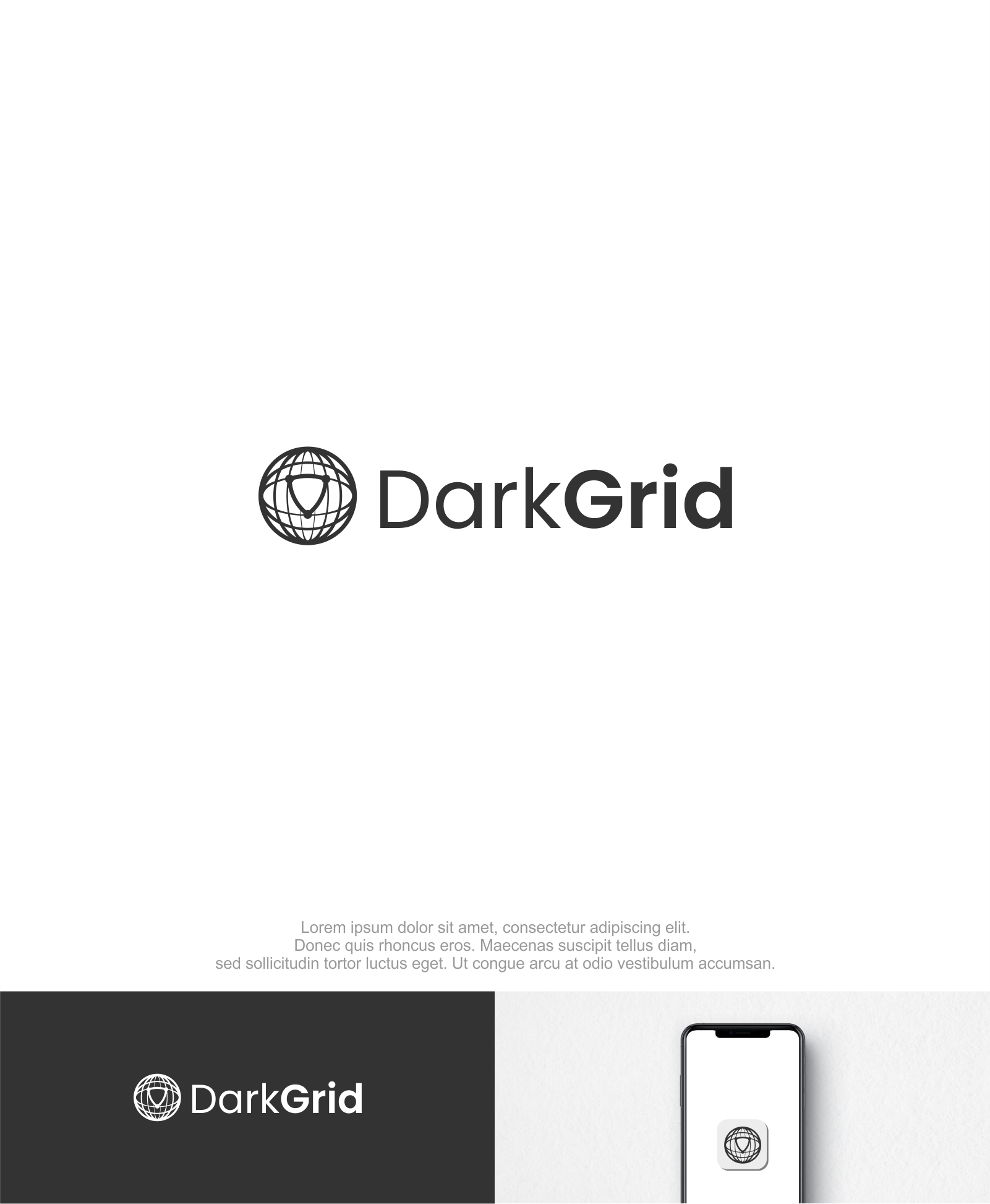 Logo-Design von M.Syaiful Huda für dieses Projekt | Design #36852687