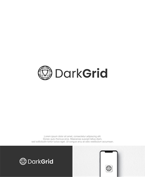 Logo-Design von M.Syaiful Huda für dieses Projekt | Design: #36852687