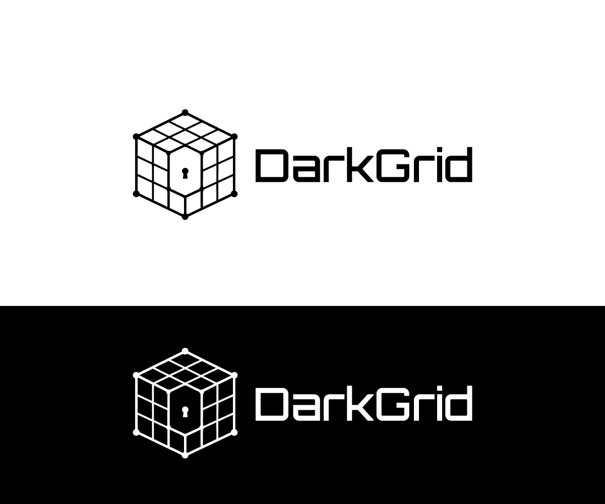 Design de Logo par MarkCraft pour ce projet | Design #36854654