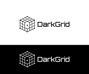 Design de Logo par MarkCraft pour ce projet | Design : #36854654
