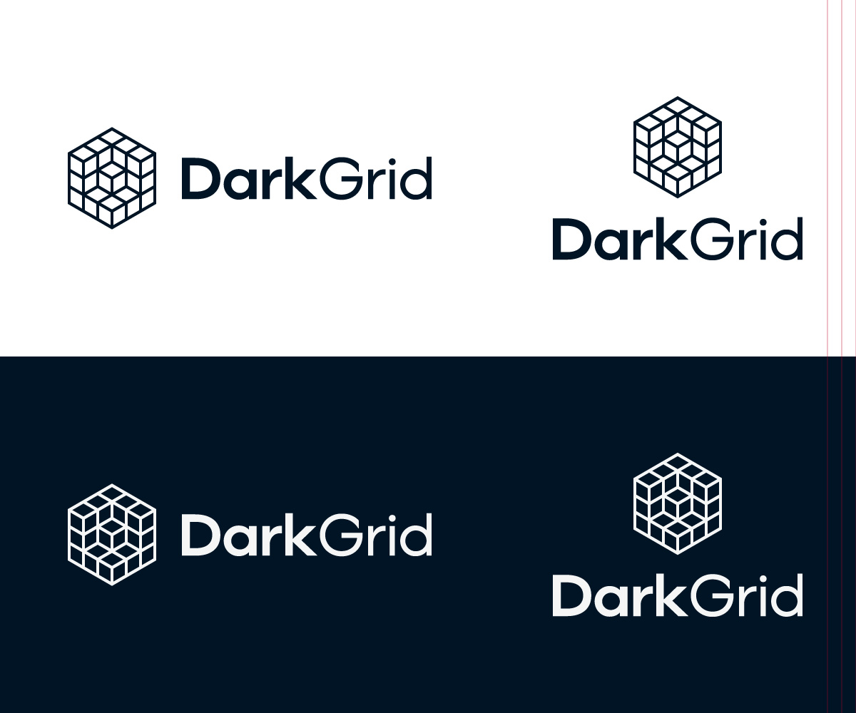 Diseño de Logo por Dot.Dedi para este proyecto | Diseño #36853048