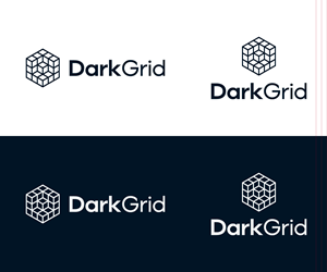 Diseño de Logo por Dot.Dedi para este proyecto | Diseño: #36853048