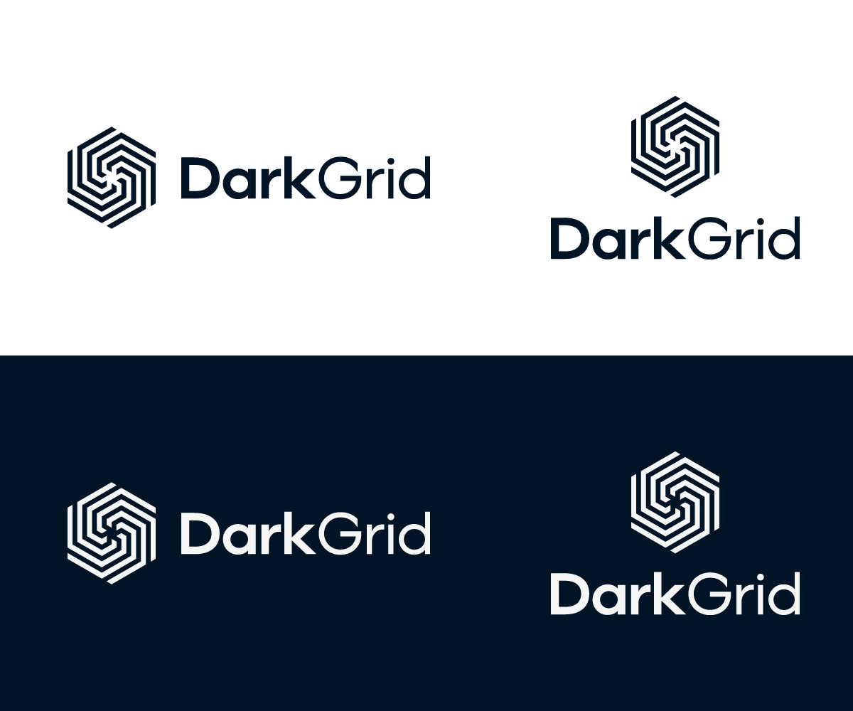 Diseño de Logo por Dot.Dedi para este proyecto | Diseño #36853059